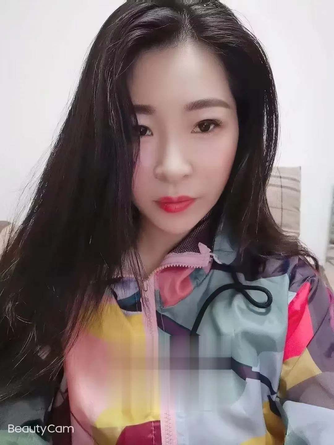 瑶海水床