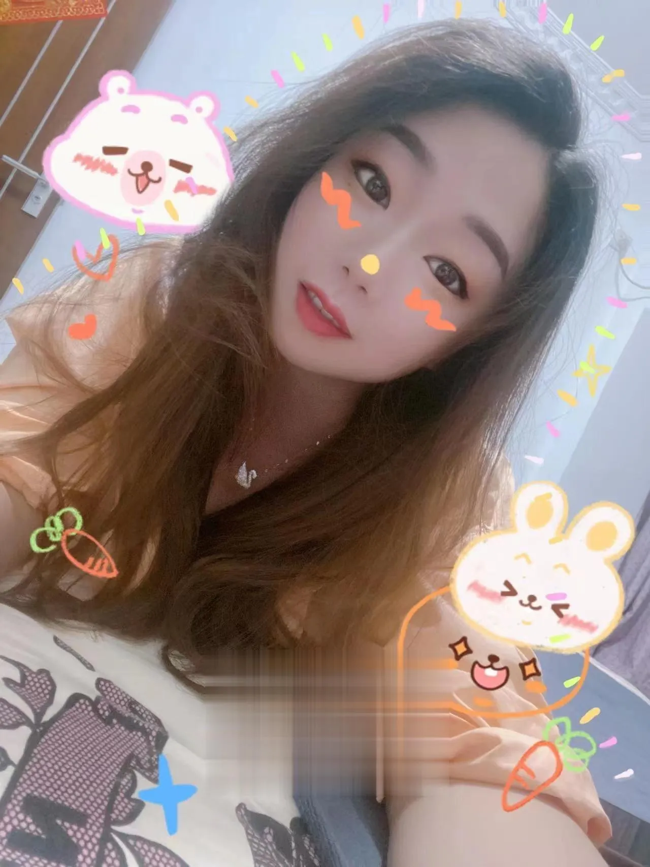 罗湖豹子号红牌呗呗