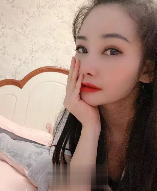 拱墅小雪