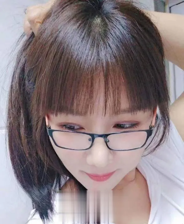南京鱼儿