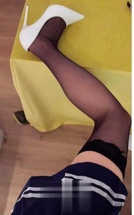 无锡润泽雅居少妇