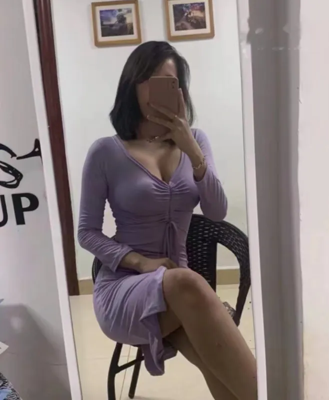 南谯区丰满妹妹