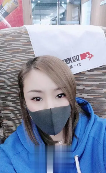 芥园西道小七