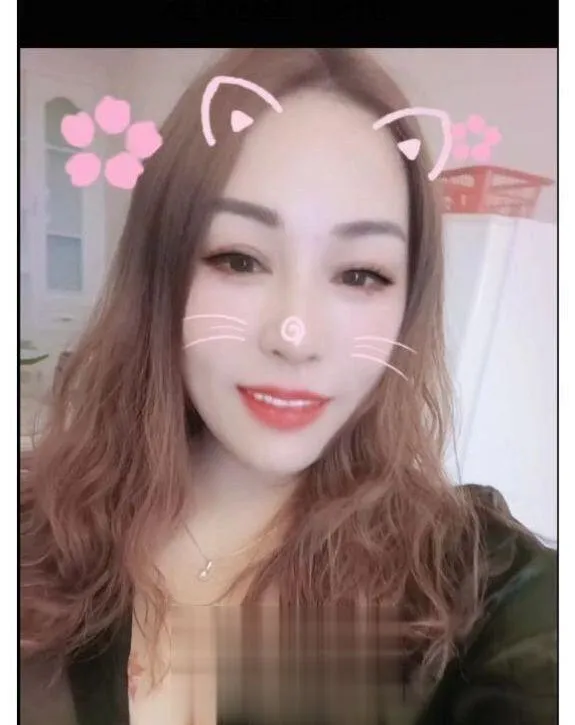 胸大屁股大的熟女
