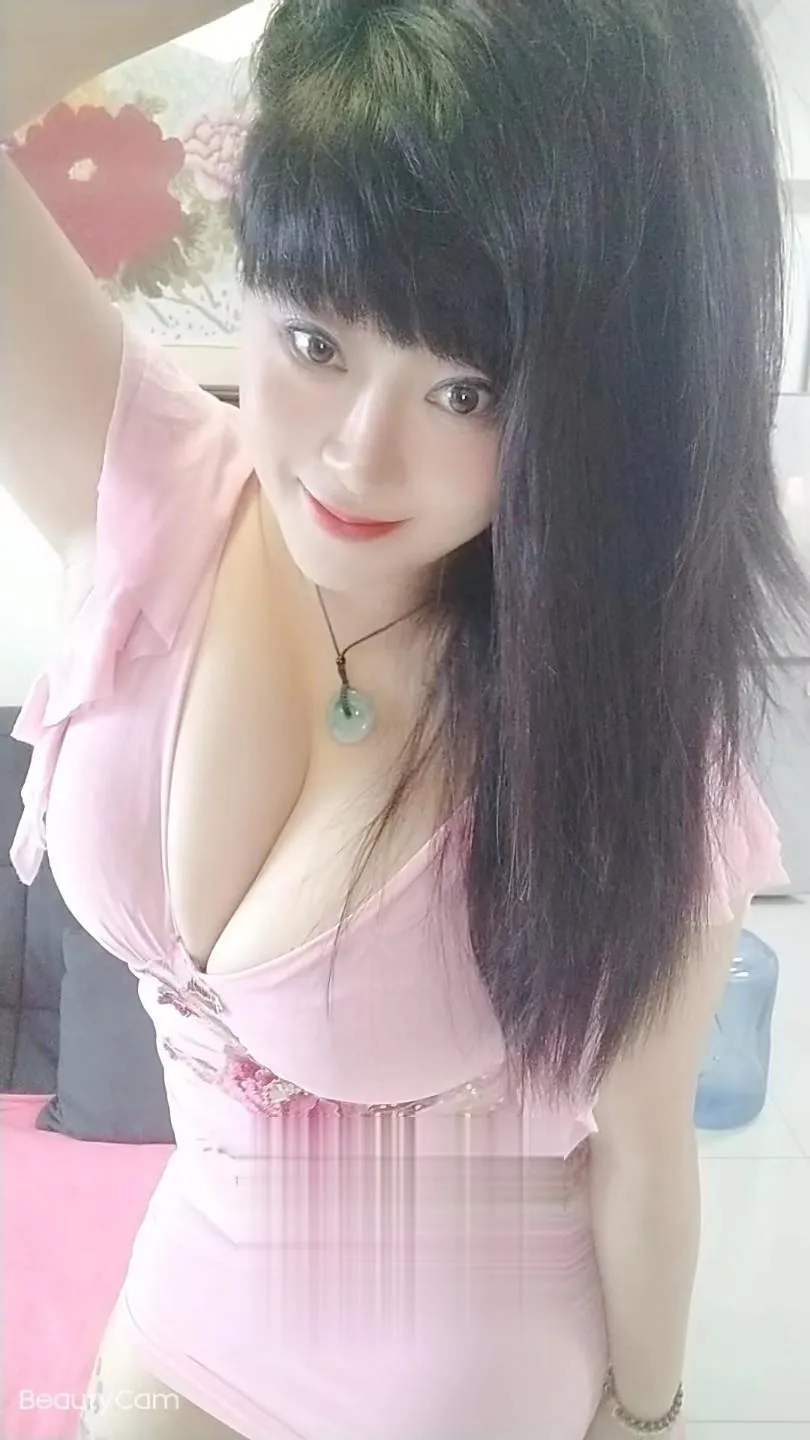 飞翔公园38F白兰地