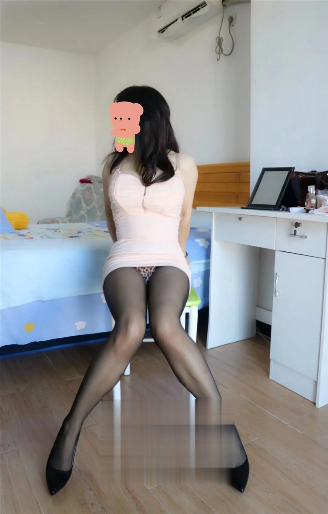 东塘地铁口旁边的少妇桃子，服务很好很听话