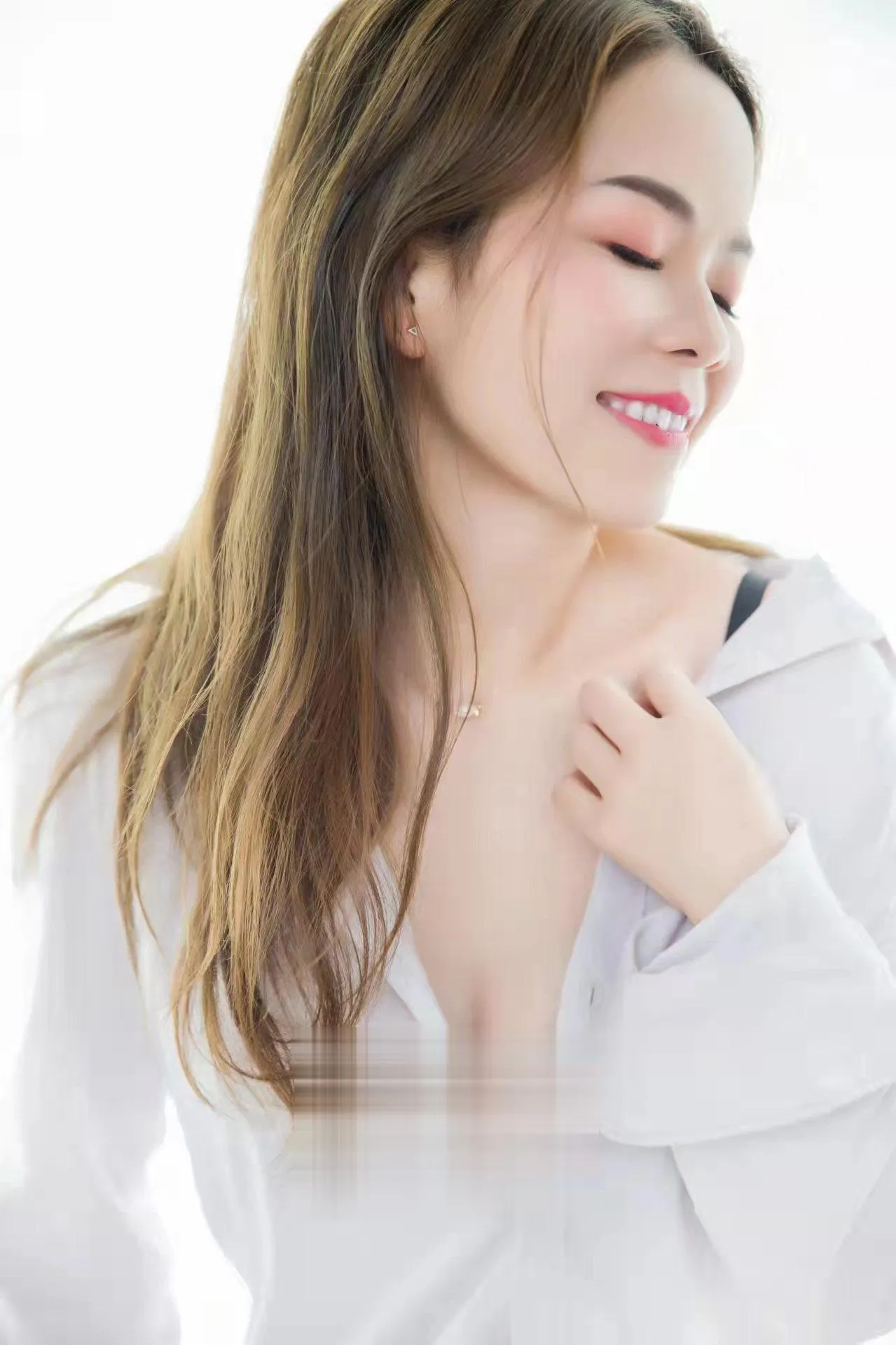 汉阳叶子
