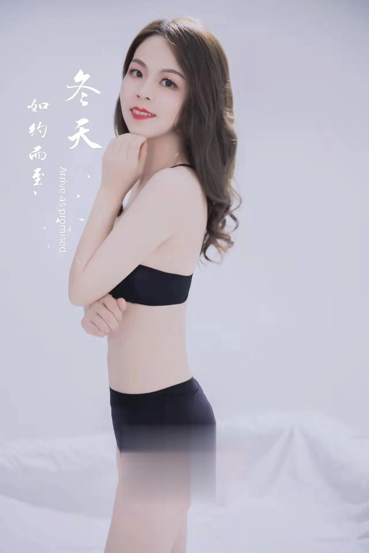汉阳叶子