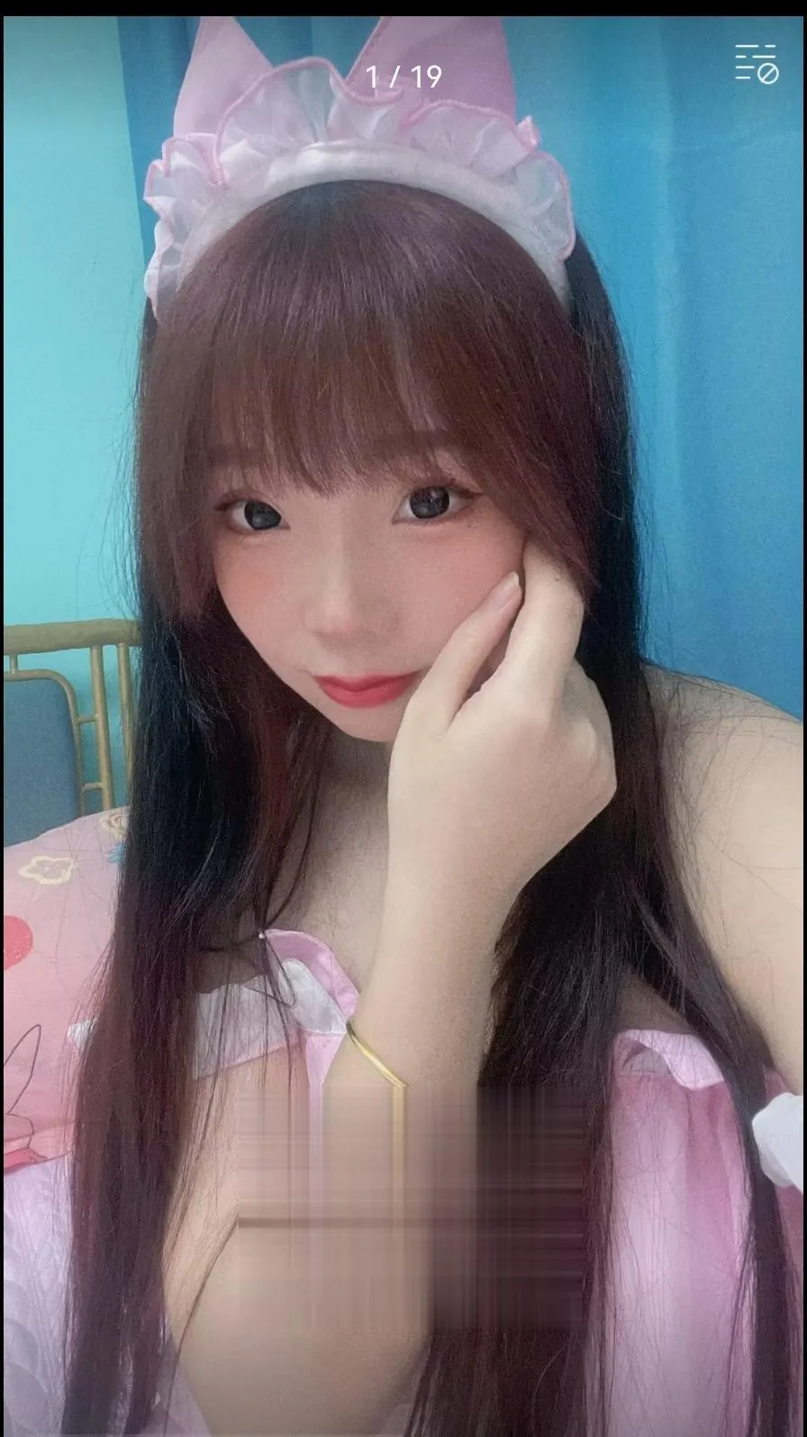 瑶海少妇宝姐姐