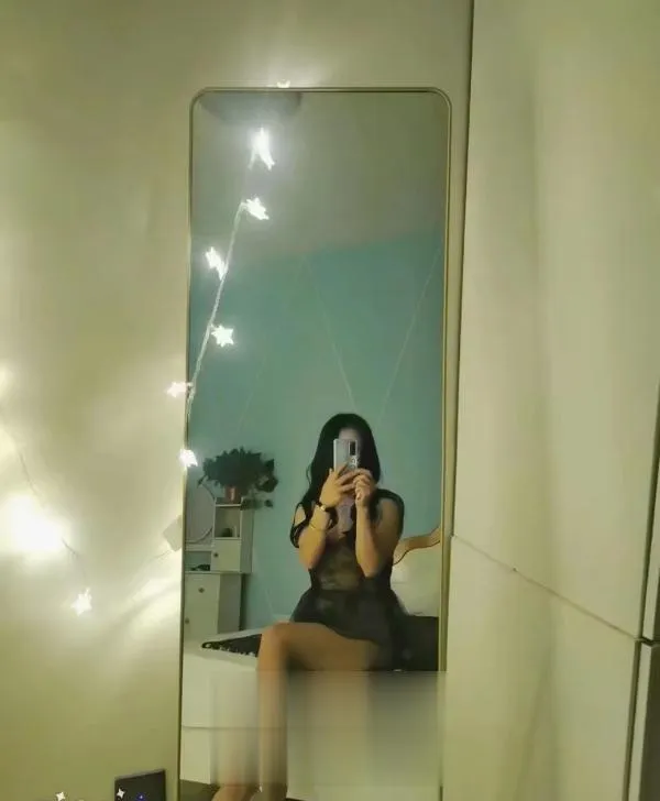 鼓楼个人陈丽