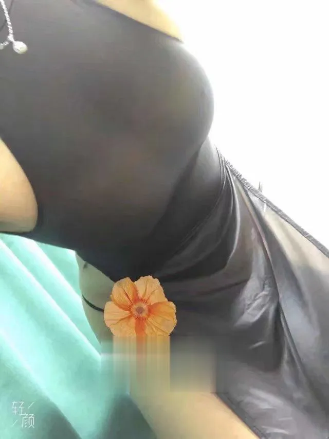观音桥菲菲老师