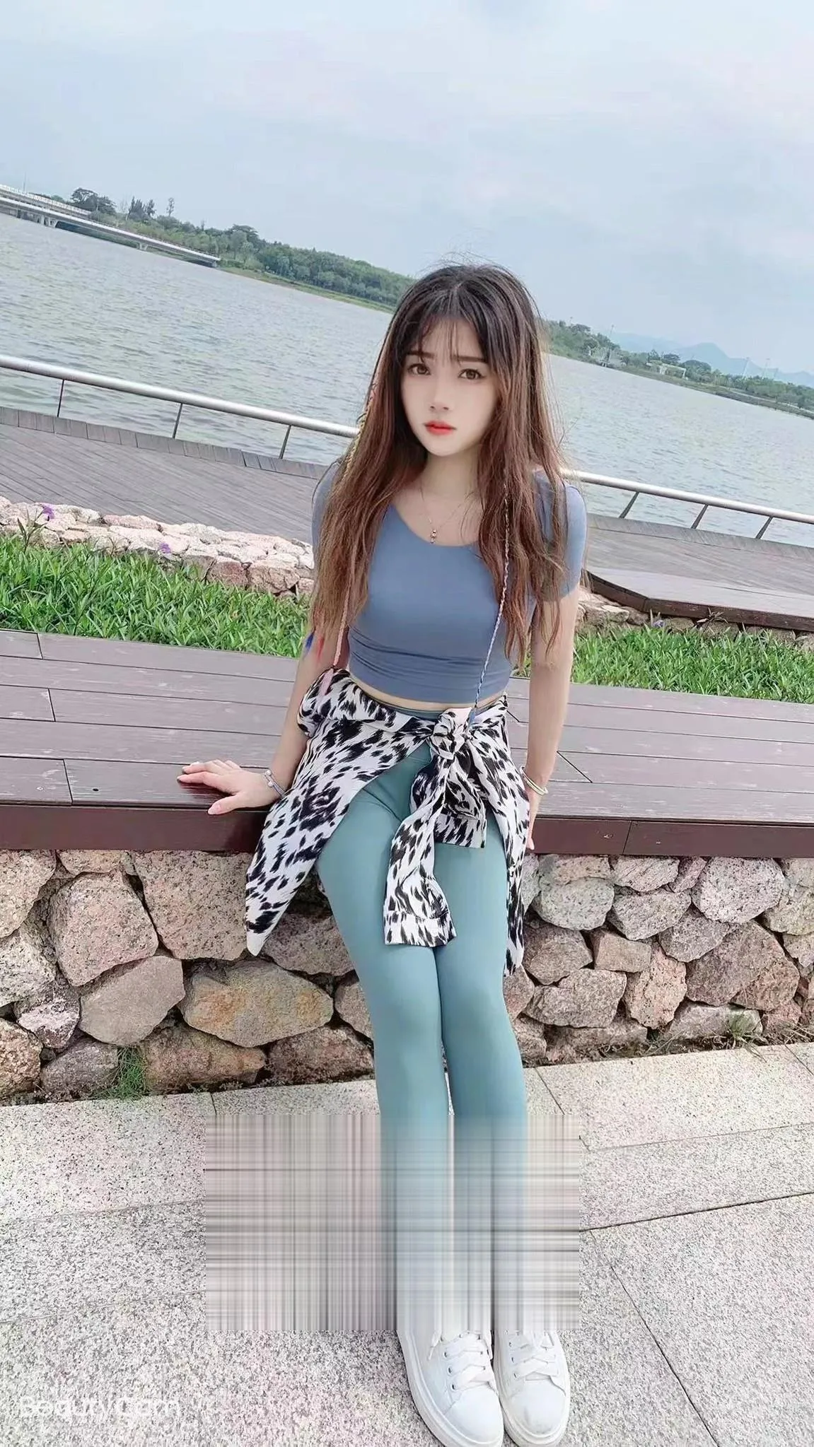 罗湖19岁喜宝