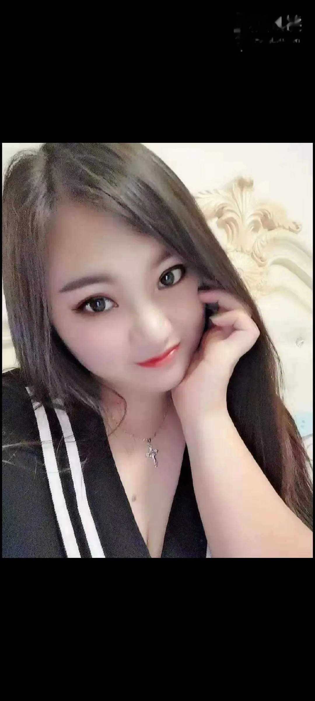 老楼凤