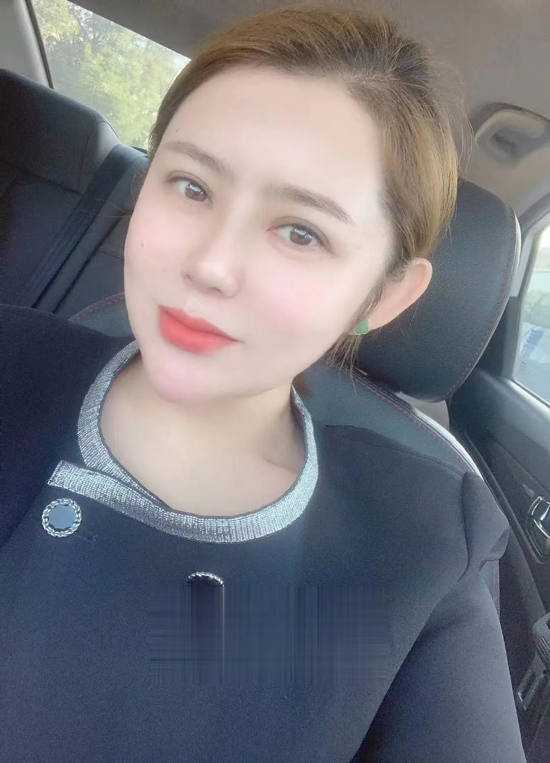 西青小舅妈绝对性价比之王