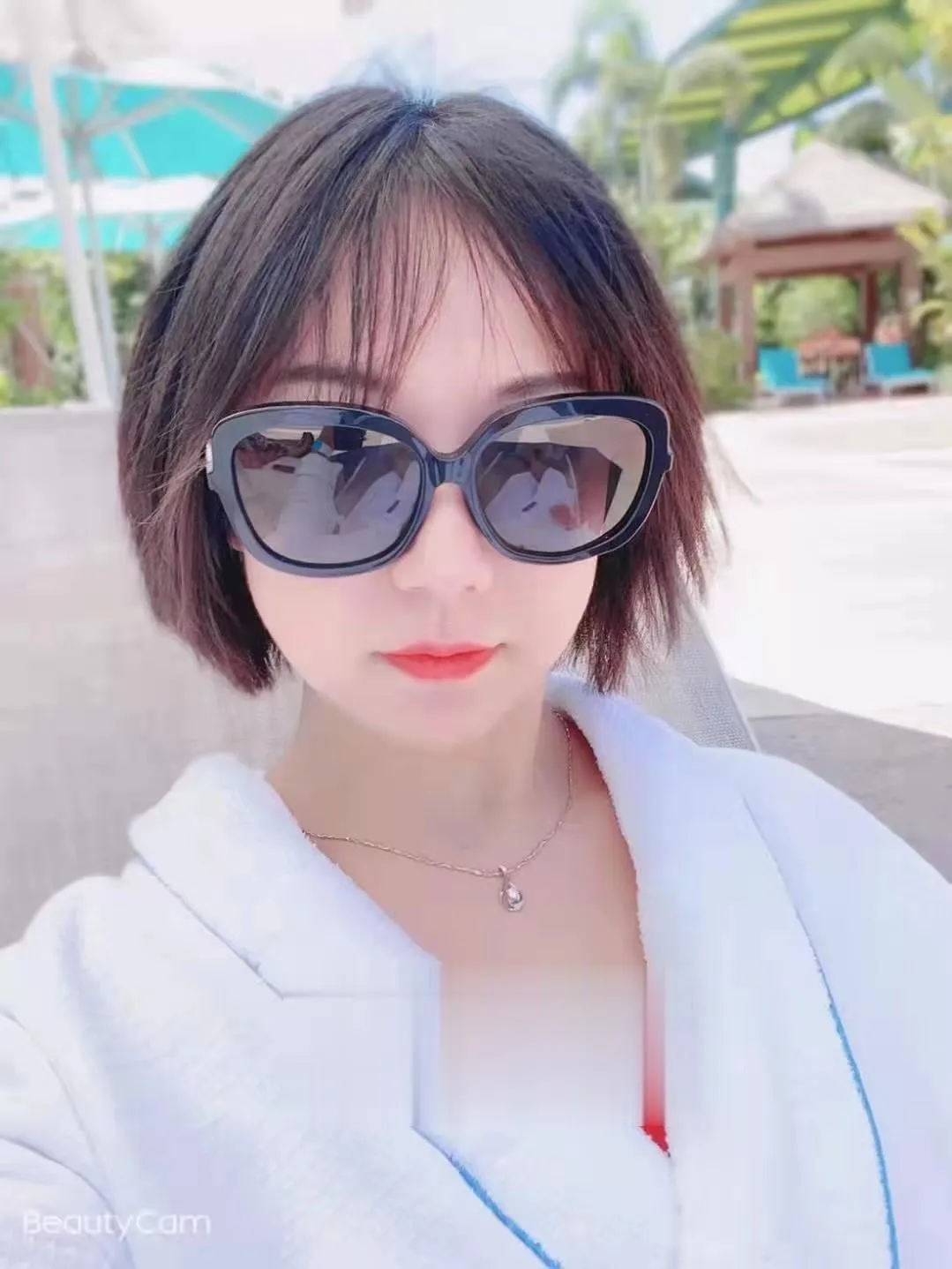长沙小馒头