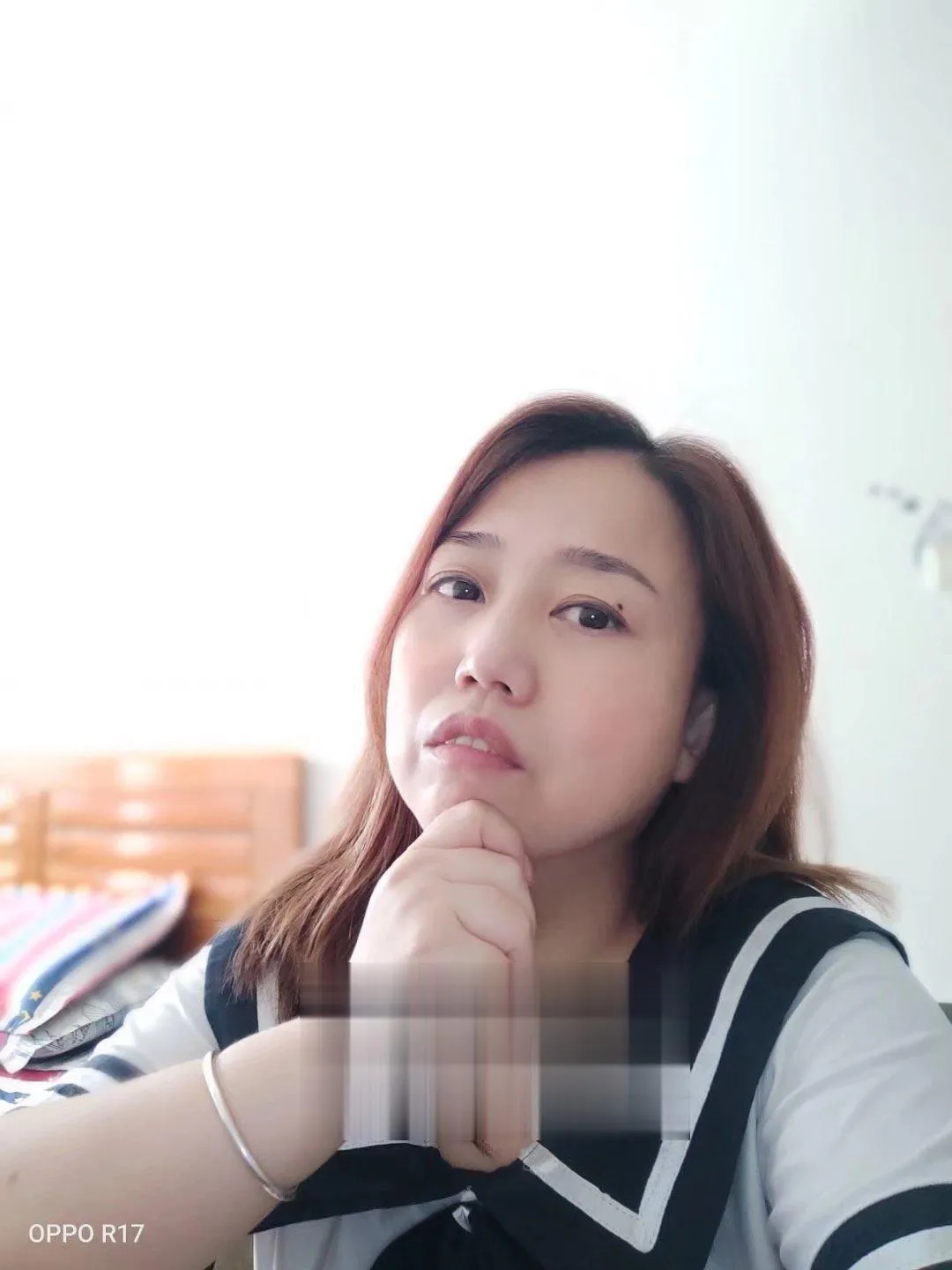 沙坪坝熟女200随便玩
