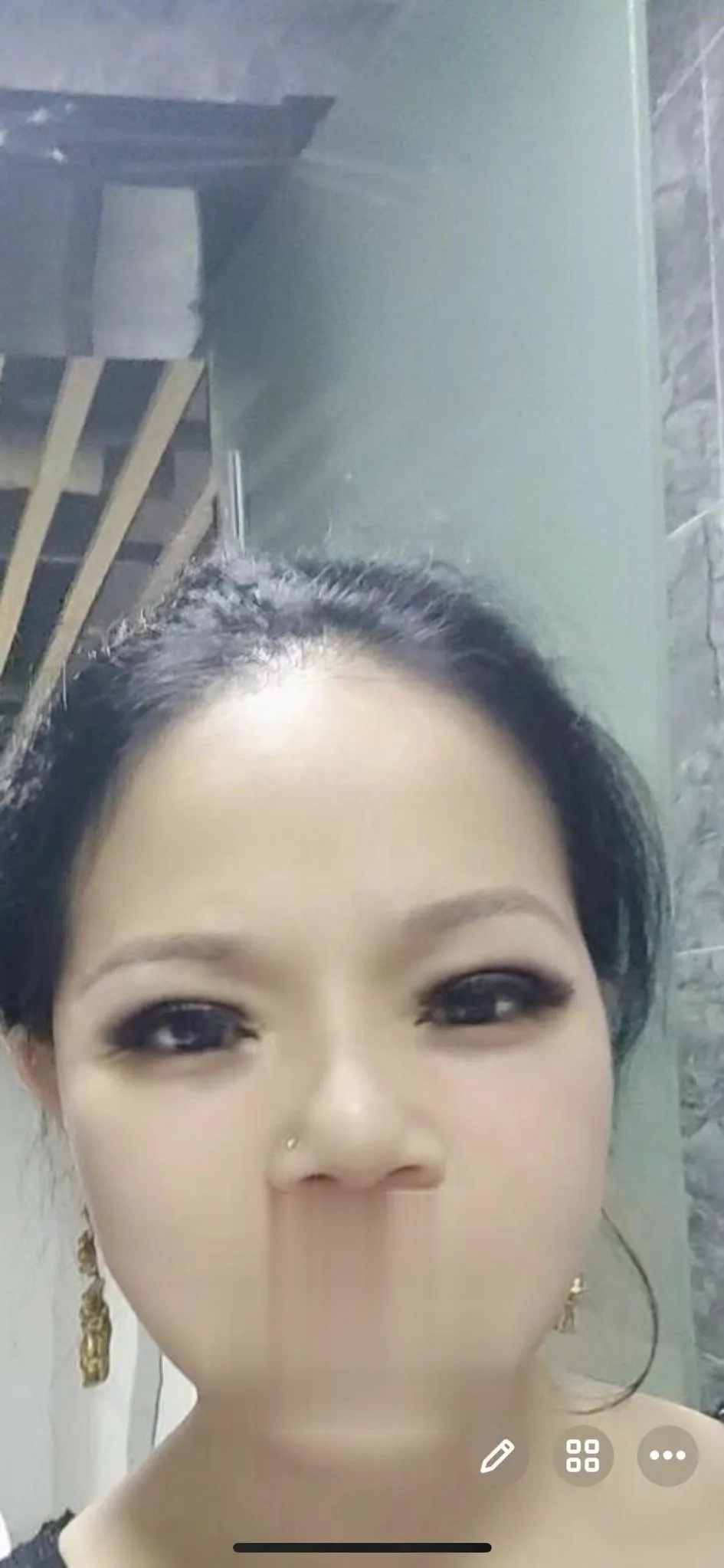 江宁熟女