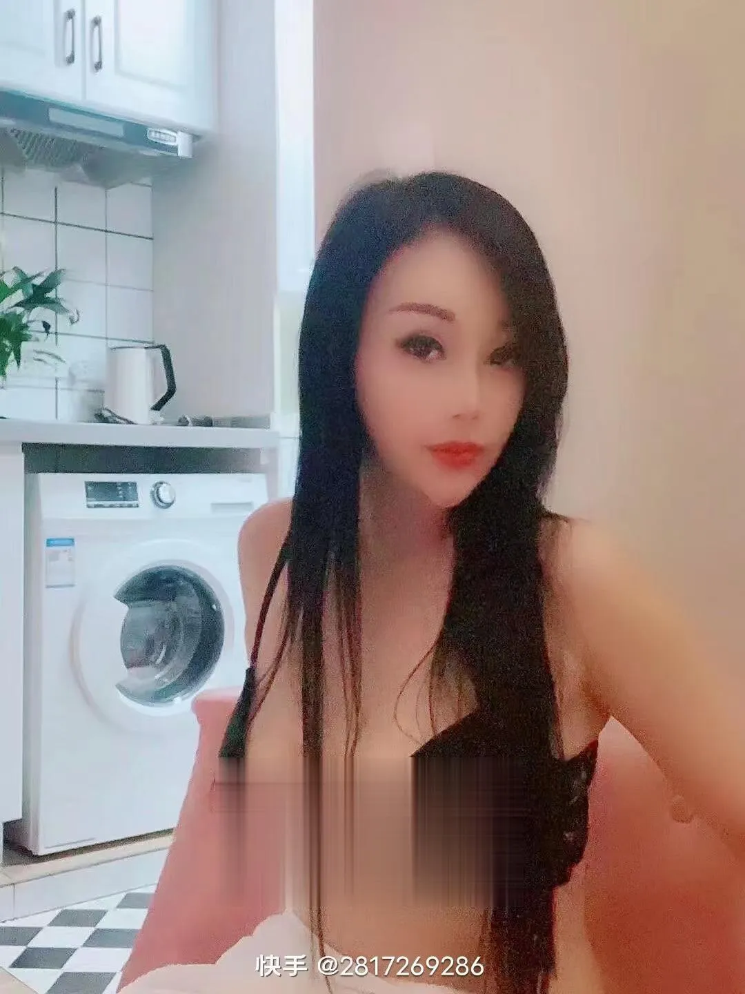 服务天花板