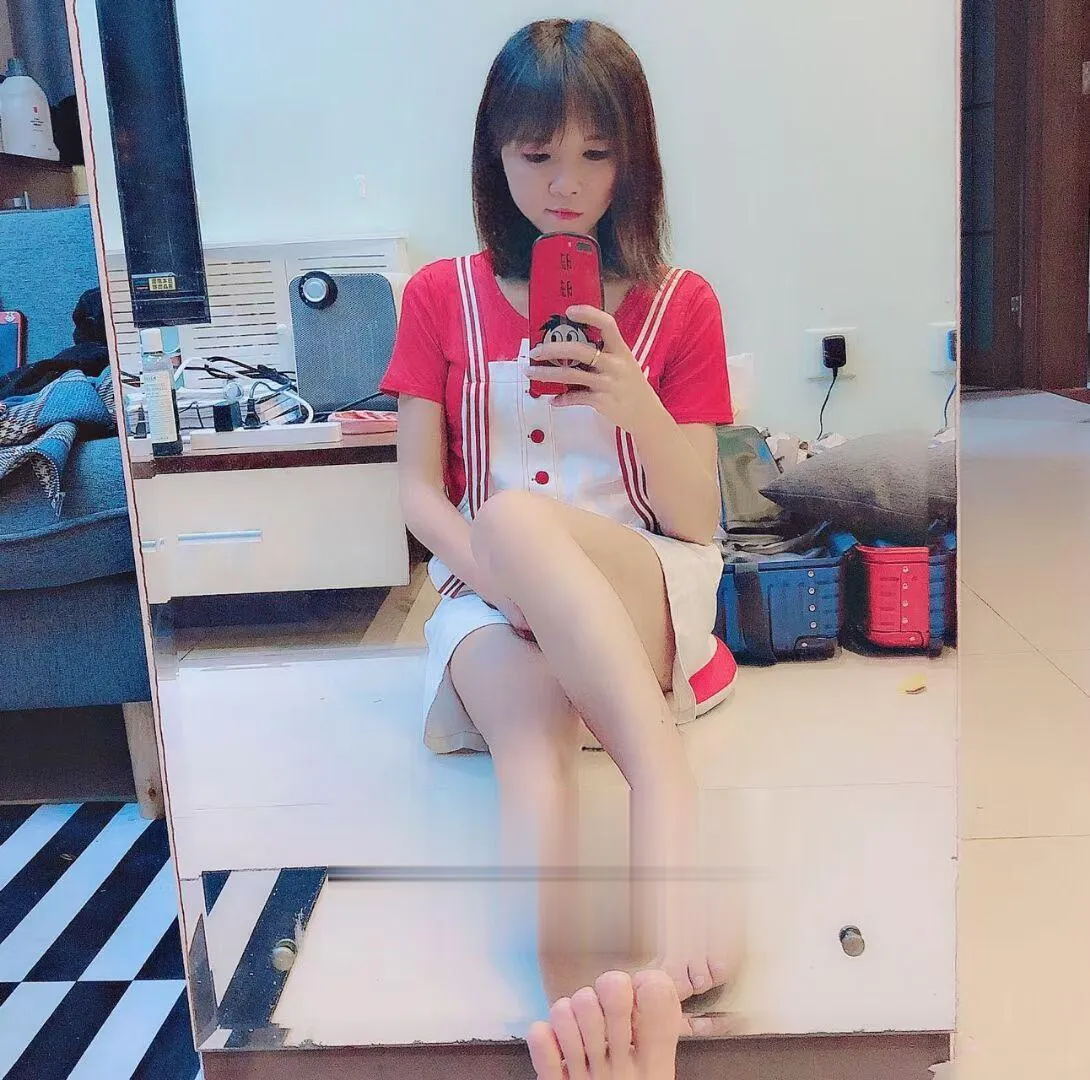 长沙极品人妖乐乐