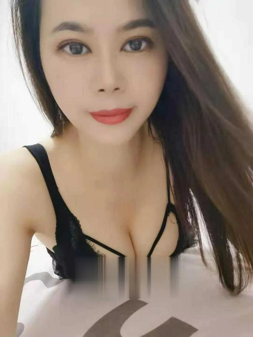 身高控的阳阳