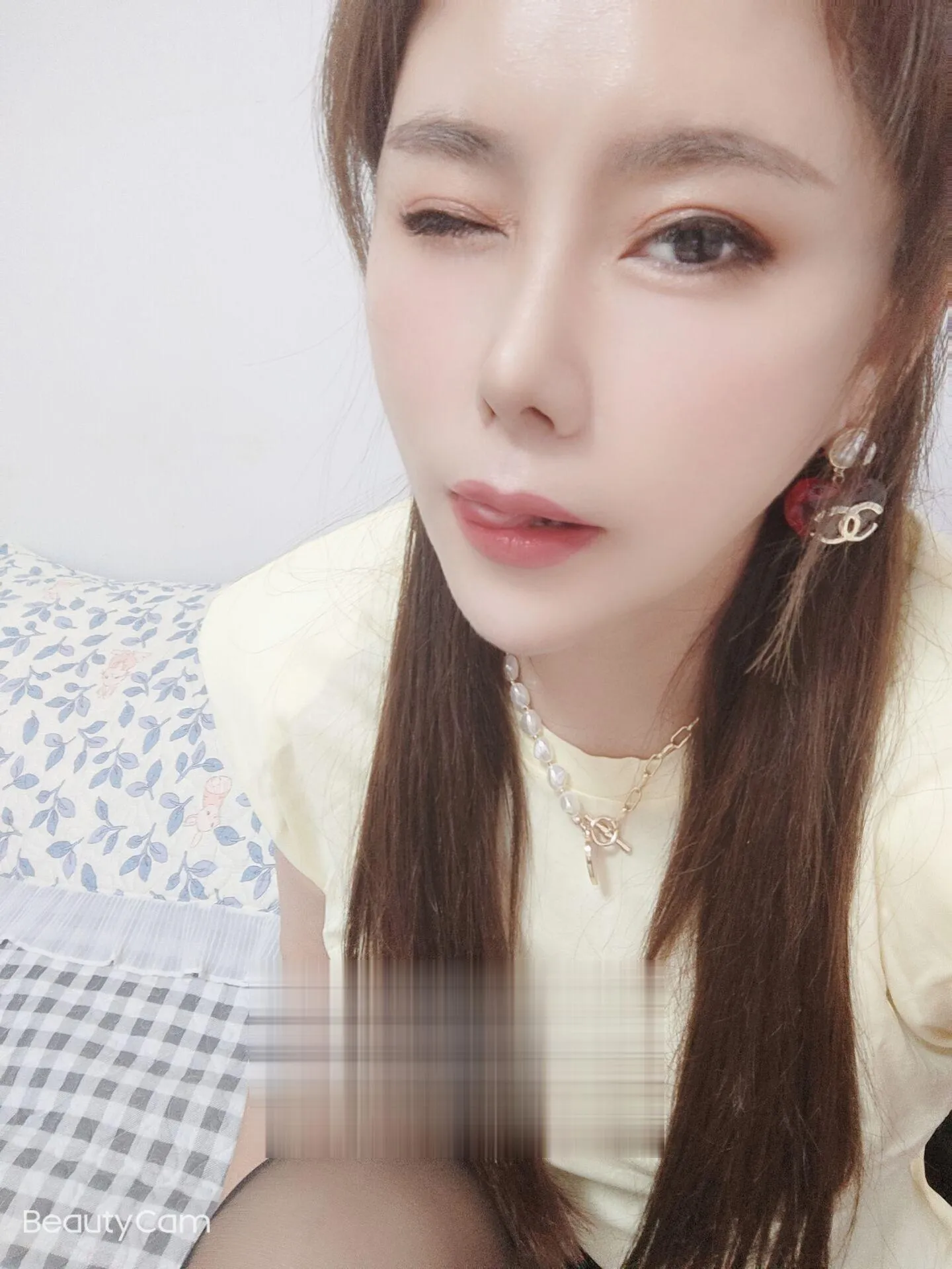 广州制服诱惑小姐姐
