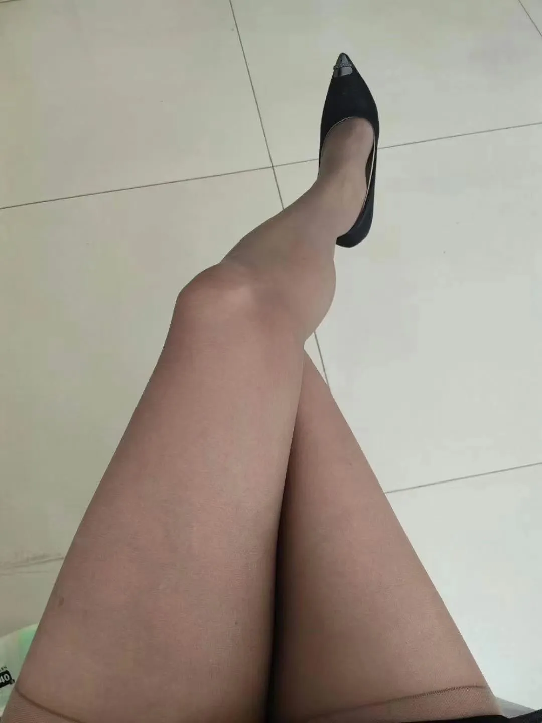 城阳可三通少妇