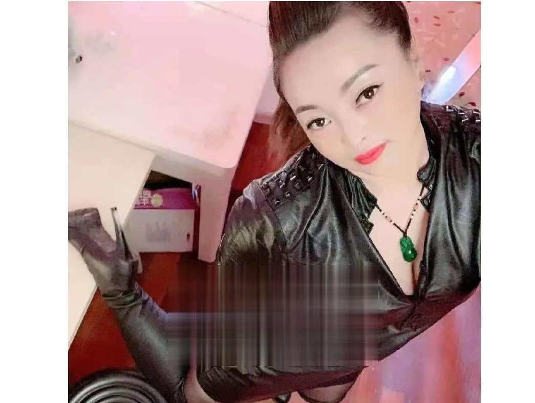 杨浦心肉