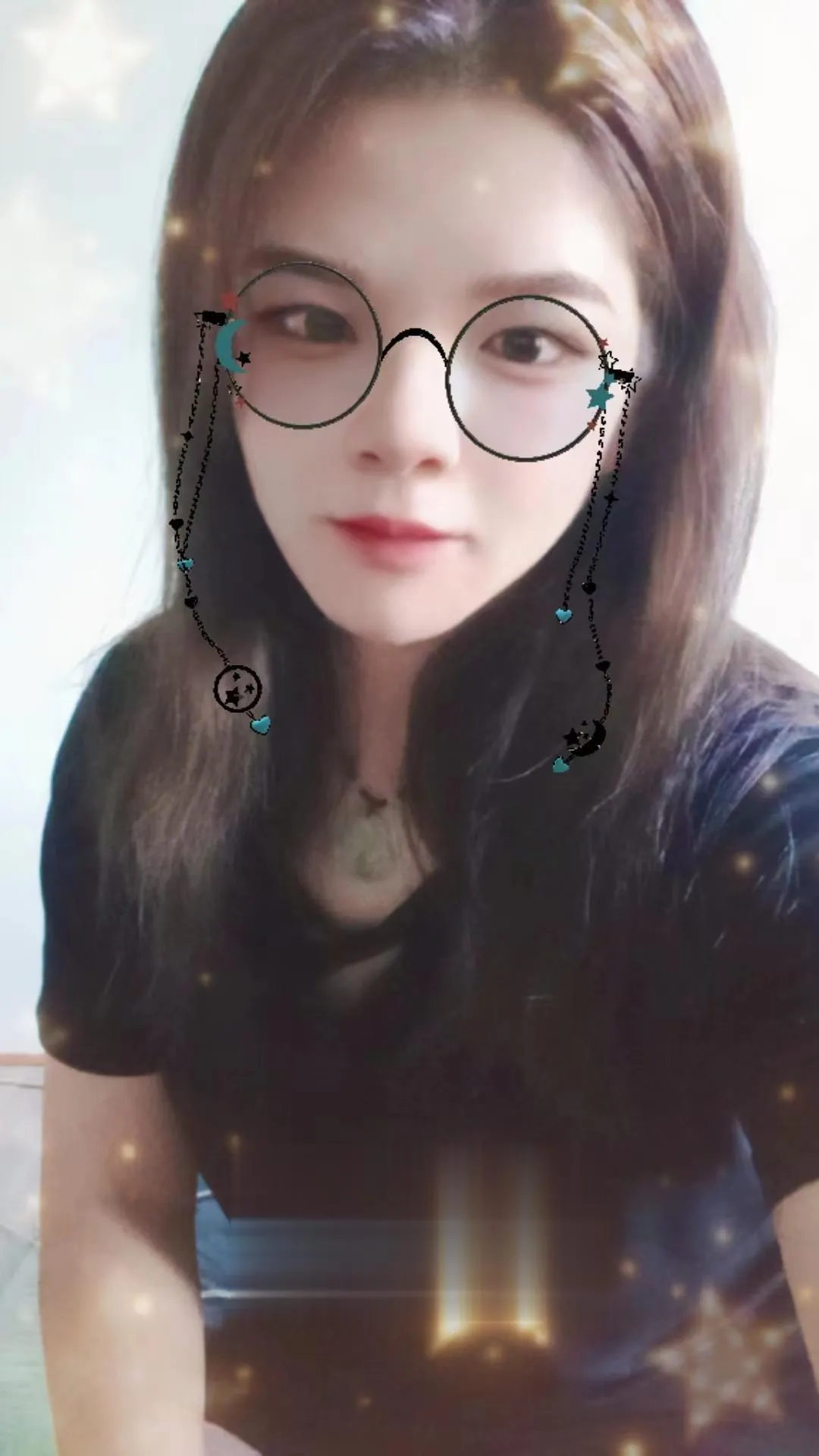 龙华秀秀