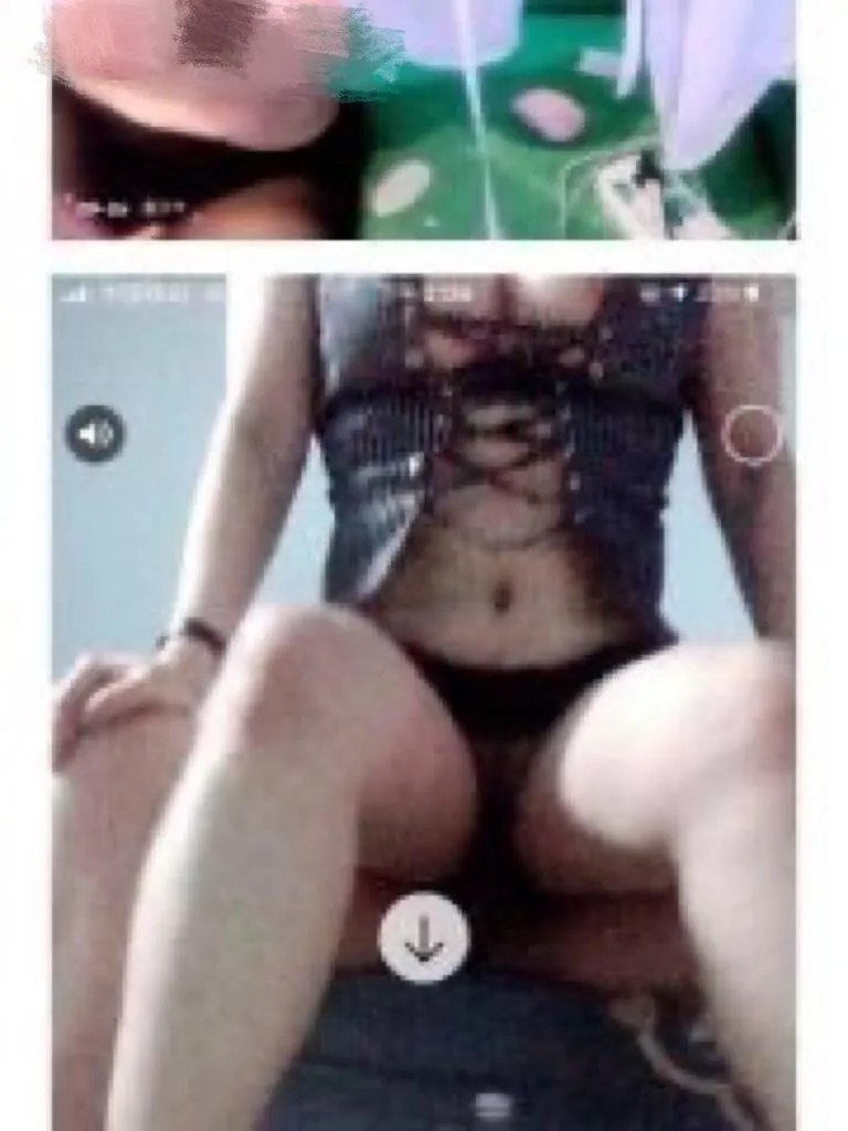 大坪熟妇