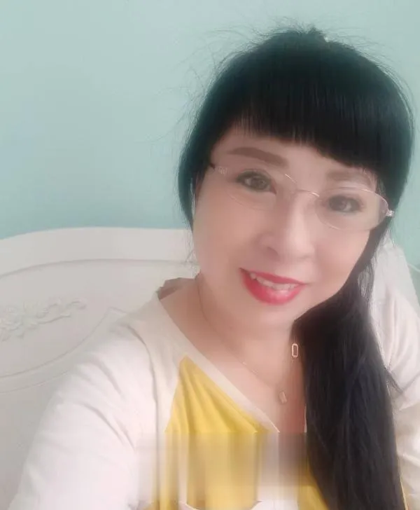 油坊桥熟女