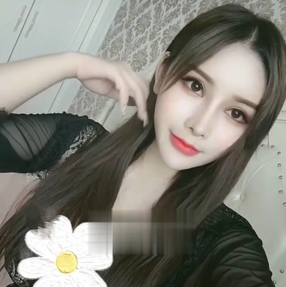 福田婷婷