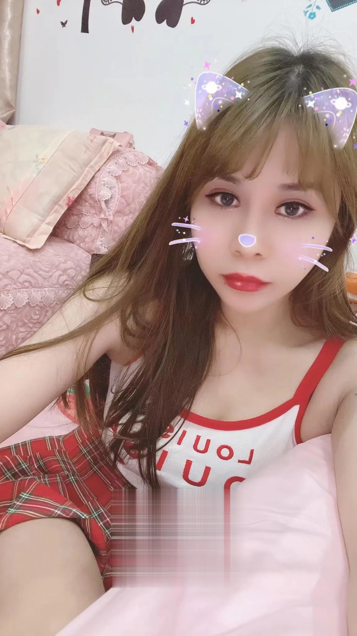 小乖乖
