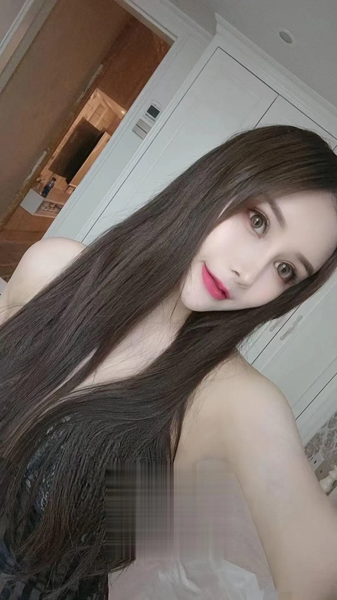 福田婷婷