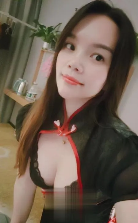 光谷风骚小蝶