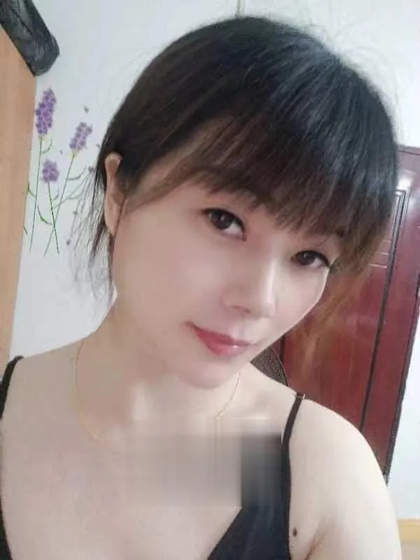 西乡小表妹小不点