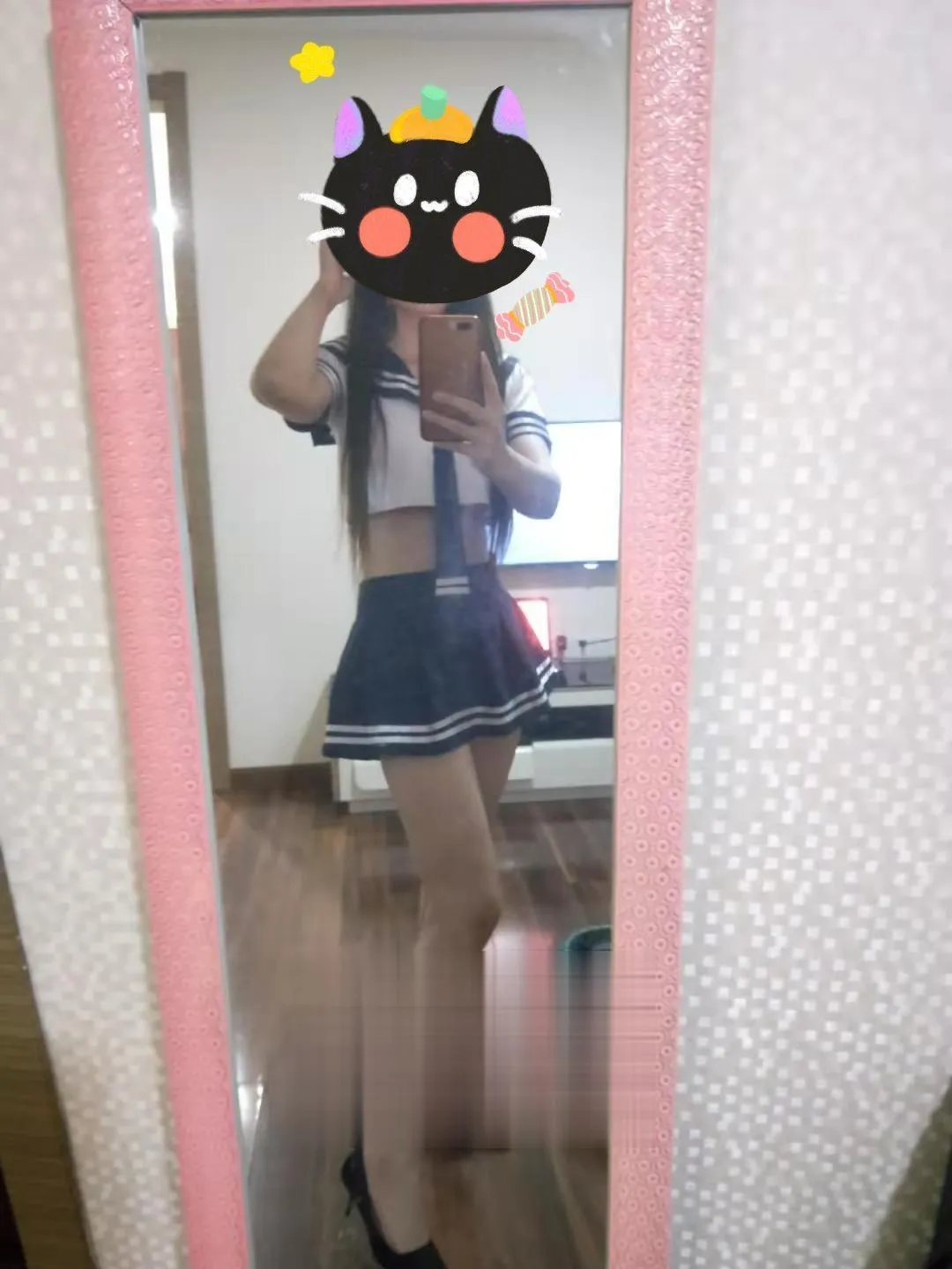 光谷 晚媚
