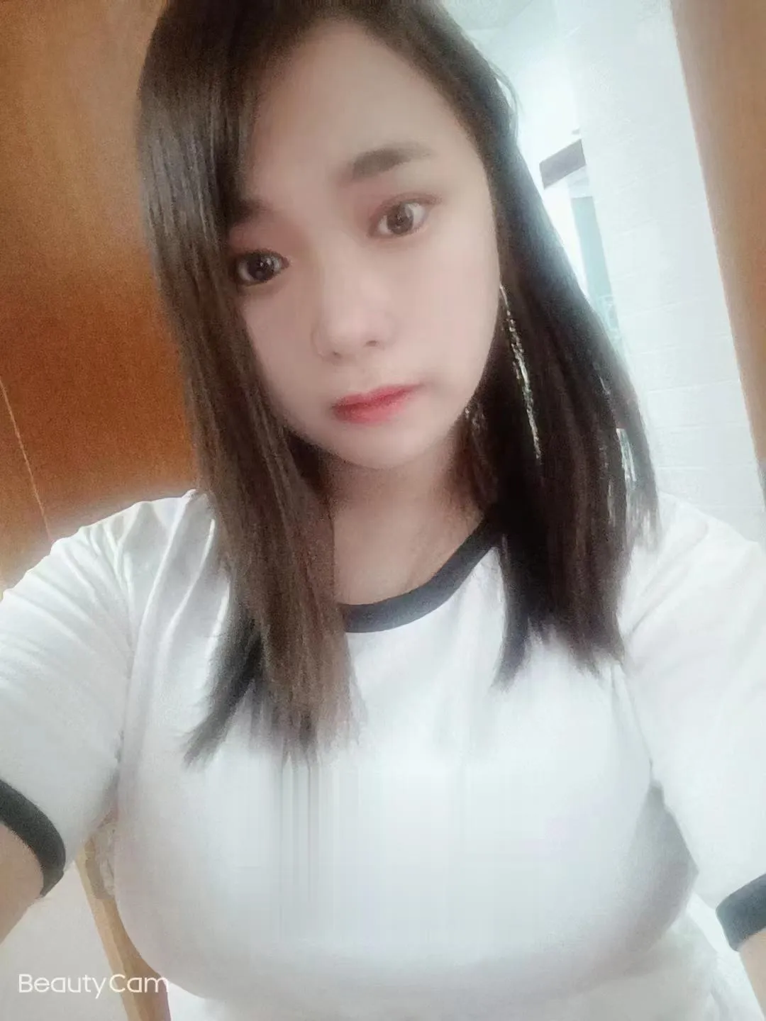 松江诚诚