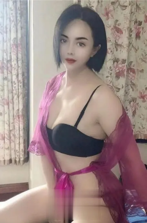 西湖骚玥儿