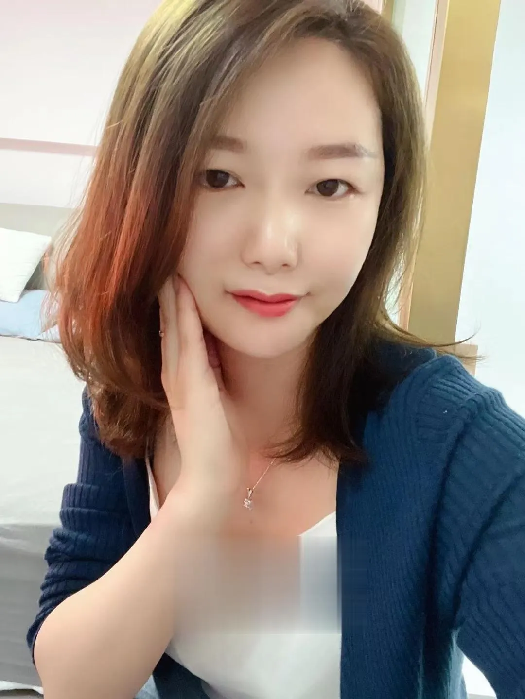 江宁晨晨