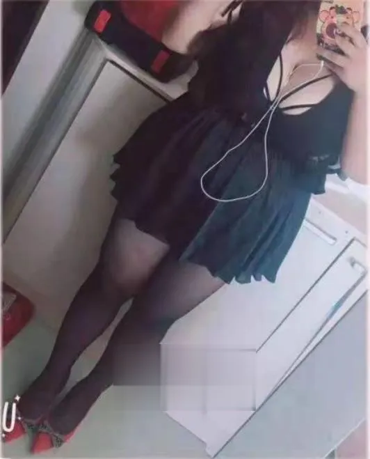 喜欢胖妹的首选，胸特别大
