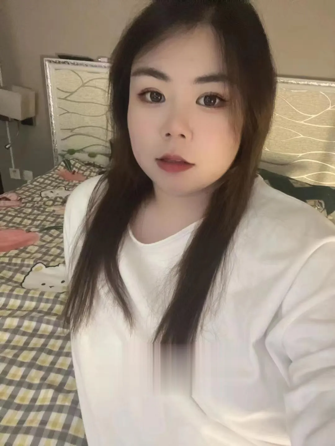 河东00后