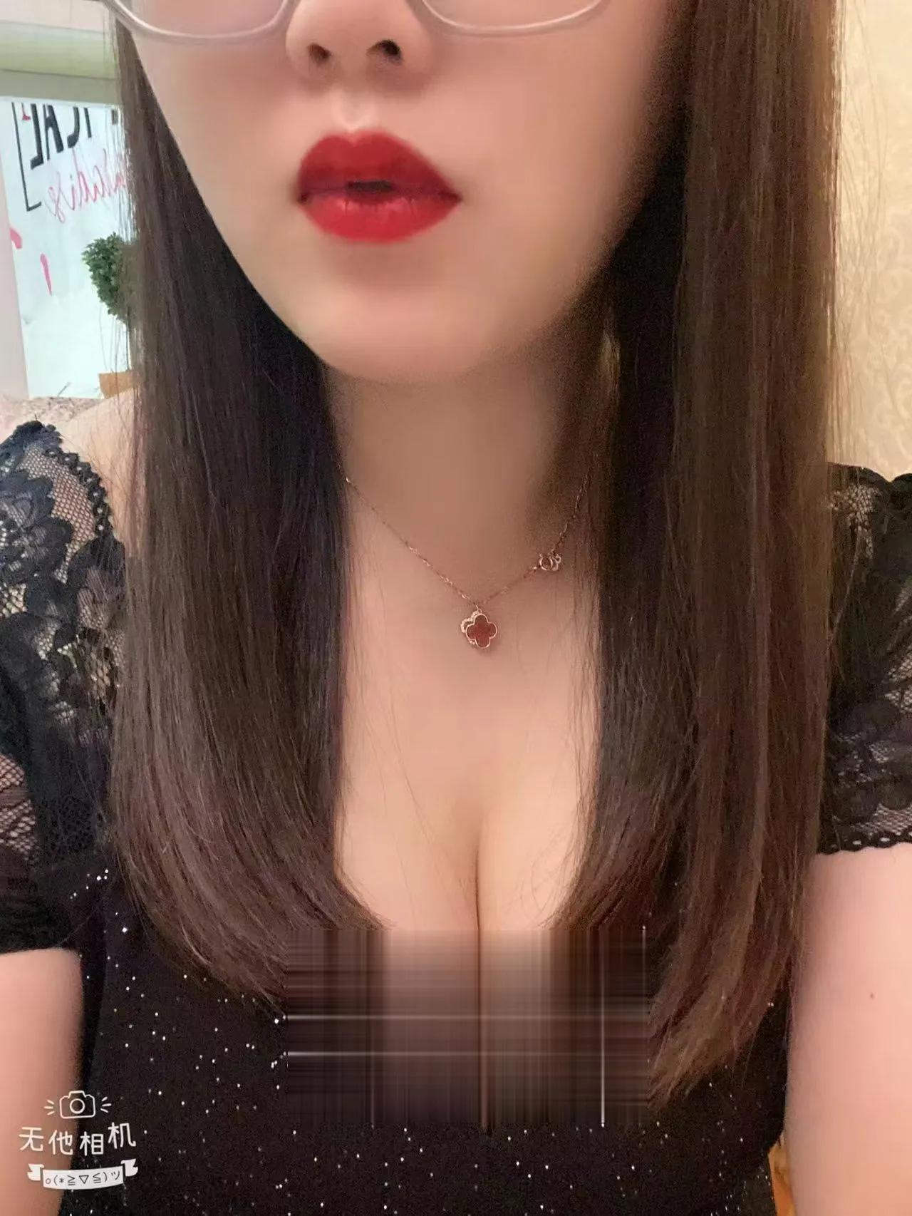 成都西门小妹