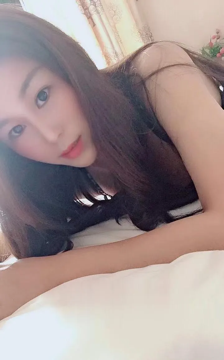 想入菲菲 布吉