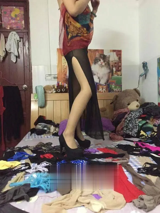 越秀区性感阿姨乐乐 泻火首选