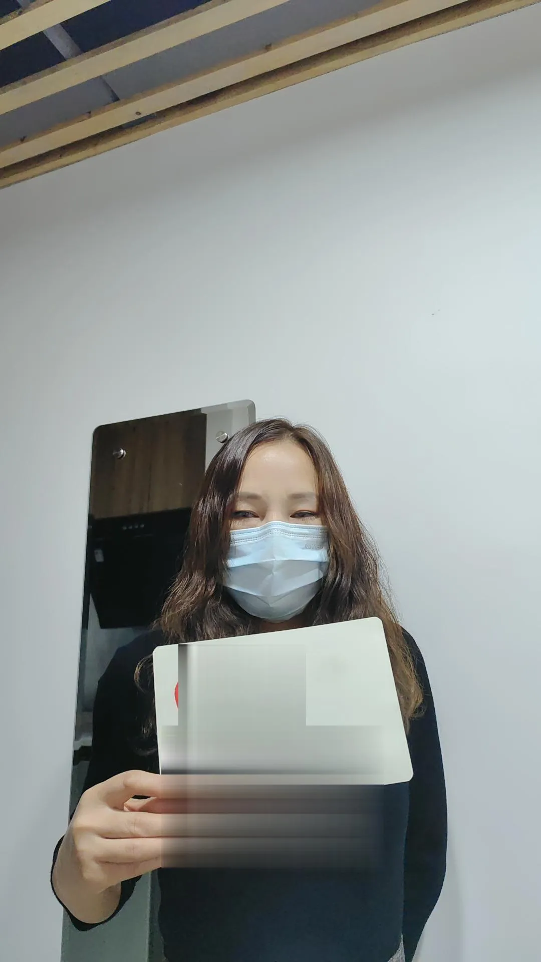 新下海少妇IN江宁