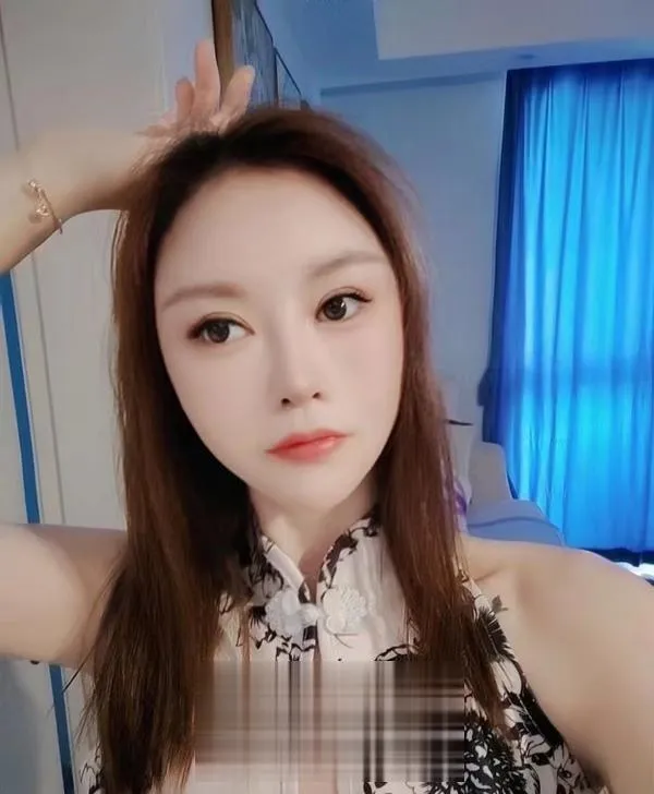 杭州小泽姐姐