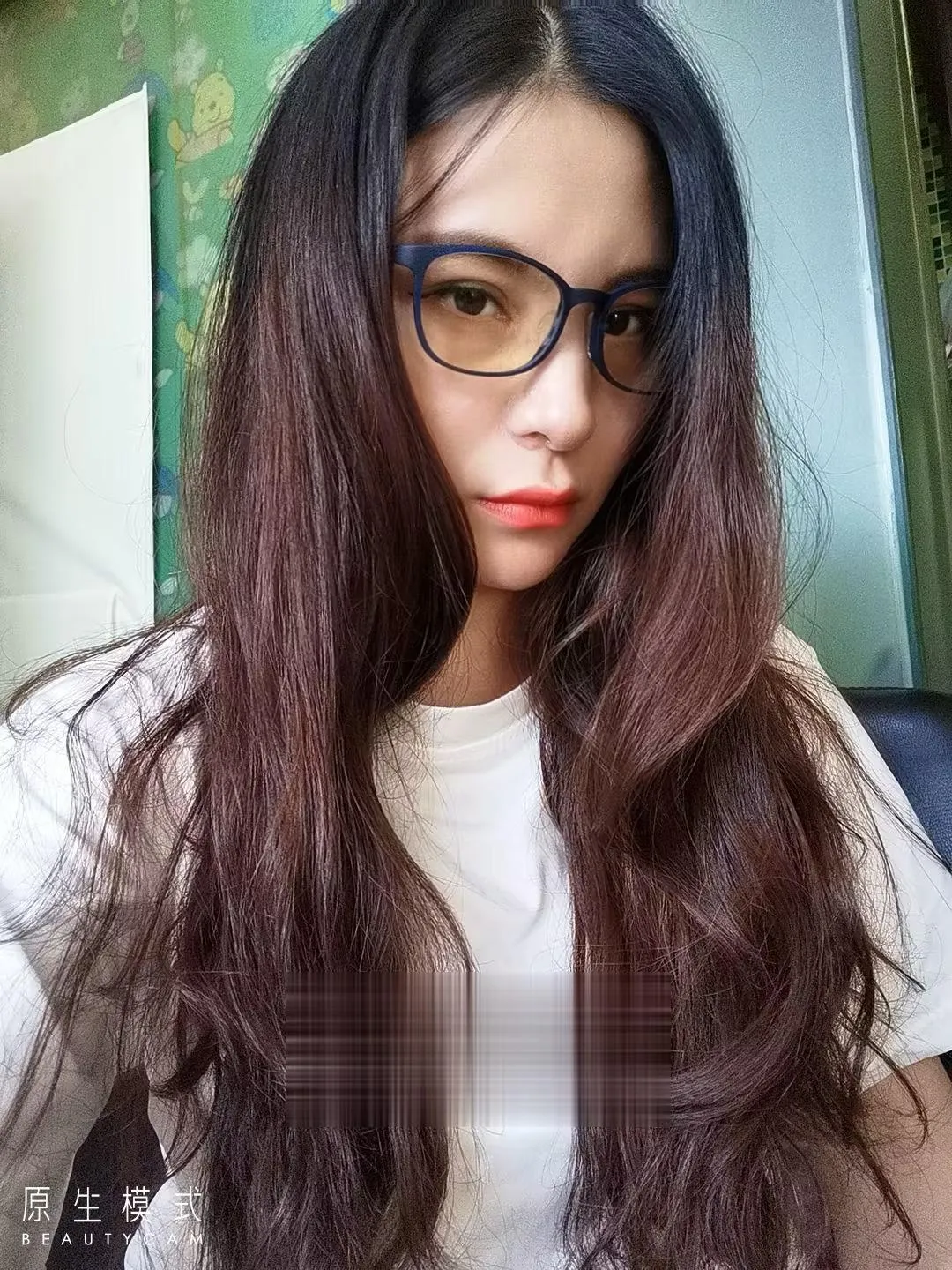 汉口火车站