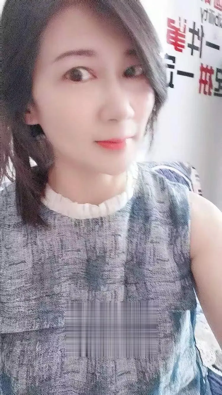 宝山美女