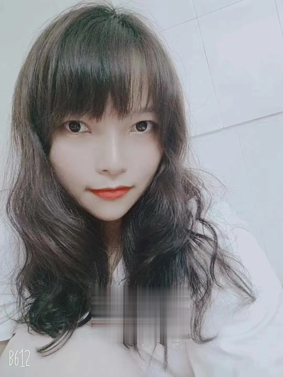福永巨乳晨曦 38D