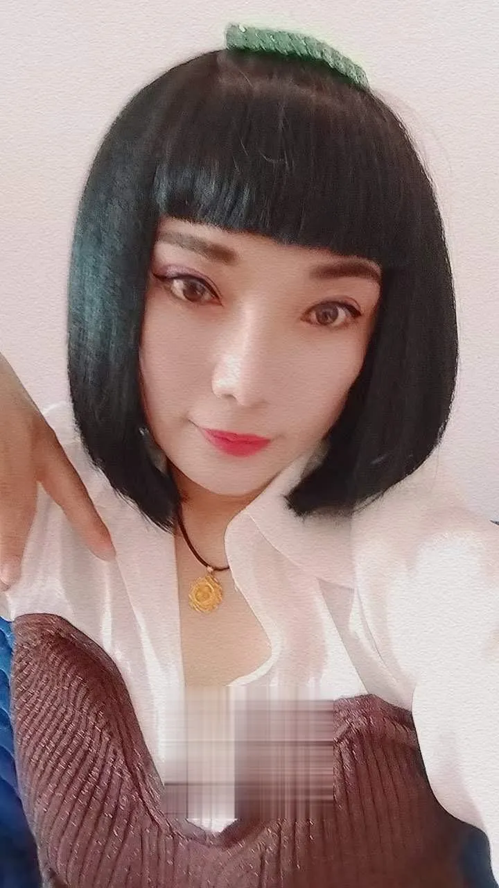 津南姐姐还可以